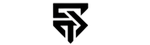 Fs-Teez